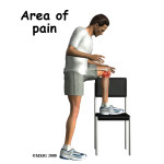 knee_pain