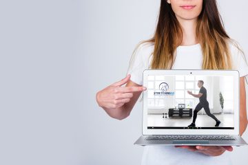 Virtual Consulting Service